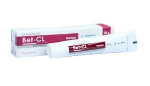 bet-cl-20gm